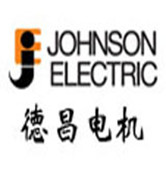 德昌電機(jī)（深圳）公司采購鑫臺銘工業(yè)機(jī)器人